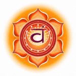 Swadhithana