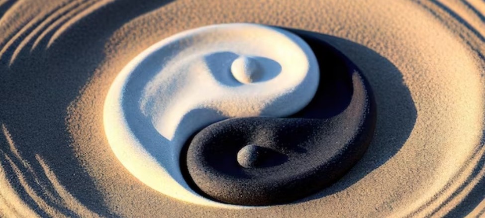 feng shui