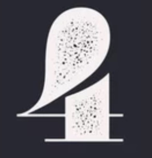 Número 4: El constructor