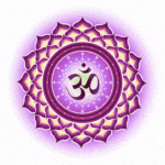 sahasrara