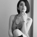 Andrea P.