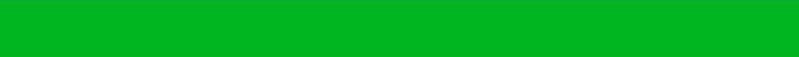 color verdes para el tercer chakra